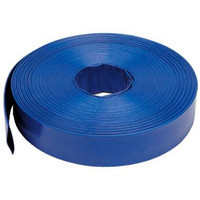 Шланг Gardana Для дренажно-фекальных насосов (75 мм, 100 м)