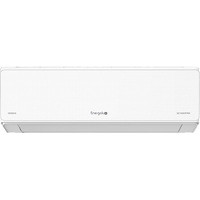 Кондиционер Energolux Geneva 3 SAS18G3-AI/SAU18G3-AI