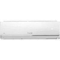 Кондиционер Energolux Basel SAS07B4-A/SAU07B4-A