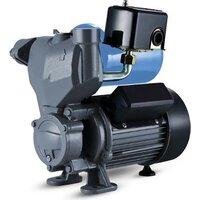 Насосная станция Unipump AUPS 750