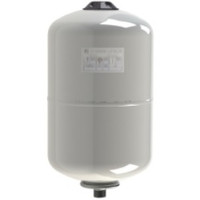 Расширительный бак UNIGB Е024ГВС