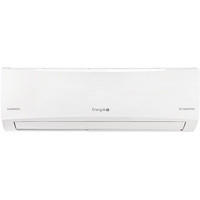 Кондиционер Energolux Champery SAS18CH1-AI/SAU18CH1-AI