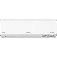 Кондиционер Energolux Geneva 3 SAS07G3-AI/SAU07G3-AI