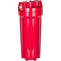 Корпус Аквабрайт АБФ-ГОР-34