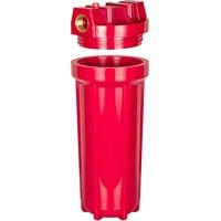 Корпус Аквабрайт АБФ-ГОР-34 - фото 2 - id-p237535074