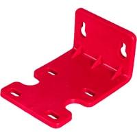 Корпус Аквабрайт АБФ-ГОР-34 - фото 3 - id-p237535074