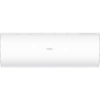 Кондиционер Haier Coral DC Inverter AS50HPL1HRA/1U50HPL1FRA