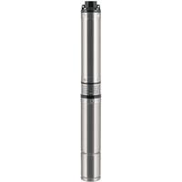 Скважинный насос Unipump БЦП 3.5-0.63-80 (45м)