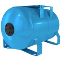 Гидроаккумулятор UNIGB М100ГГ