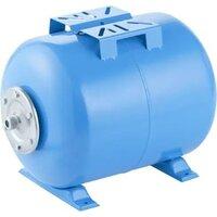 Гидроаккумулятор Unipump ГГ 100М