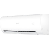 Кондиционер Haier Coral On/Off HSU-12HPL103/R3(IN)/HSU-12HPL03/R3(OUT)