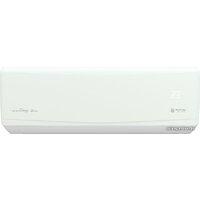 Кондиционер Royal Clima GRIDA DC EU Inverter NEW RCI-GR65HN