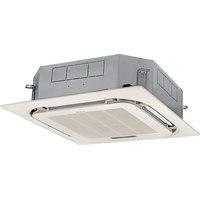 Кондиционер Tadilux CM-60HC/CU-60CL