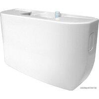 Насос для кондиционеров Aspen Pumps Mini Blanc