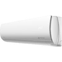 Кондиционер Royal Clima Perfetto DC EU Inverter RCI-PF75HN