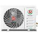 Кондиционер Royal Clima Perfetto DC EU Inverter RCI-PF75HN, фото 3