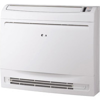 Сплит-система LG CQ12