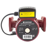Циркуляционный насос Unipump UPF 32-90 220