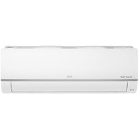 Сплит-система LG PC18SQ
