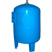 Гидроаккумулятор UNIGB М750ГВ