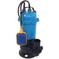 Фекальный насос Gardana FEKACUTTER 1.1