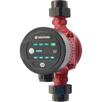 Циркуляционный насос Unipump LPA 25-60