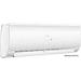 Кондиционер Haier AS25S2SF2FA-W/1U25S2SM3FA, фото 3