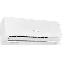 Кондиционер Tadilux TRM-12WK