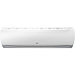 Сплит-система LG UJ30/UU30W, фото 2