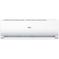 Кондиционер Haier Tundra On/Off HSU-12HTT03/R3