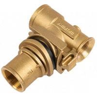 Фитинг Unipump Адаптер скважинный 1 1/4"