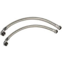 Гибкая подводка Unipump Ду-25 80 21846