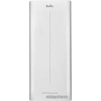 Бактерицидный рециркулятор Ballu RDU-100D Anticovidgenerator