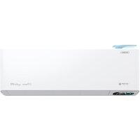 Кондиционер Royal Clima Fresh Standard Full DC EU Inverter RCI-RFS28HN