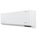 Кондиционер Royal Clima Fresh Standard Full DC EU Inverter RCI-RFS28HN, фото 4