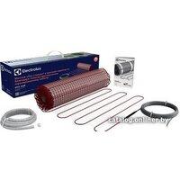 Нагревательный мат Electrolux Eco Mat EEM 2-150-9