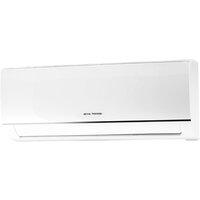 Кондиционер Royal Thermo Siena RTS-24HN1