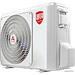 Кондиционер Royal Thermo Siena RTS-24HN1, фото 3