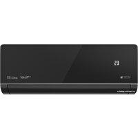 Кондиционер Royal Clima Supremo Nero Full DC EU Inverter RCI-RSN55HN