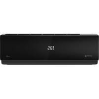 Кондиционер Royal Clima Attica Nero RC-AN35HN