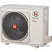 Кондиционер Royal Clima Grande RC-GDB90HN, фото 4