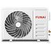 Кондиционер Funai Kadzoku RAC-KD55HP.D01, фото 3