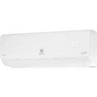 Кондиционер Electrolux Fusion 2.0 Super DC Inverter EACS/I-12HF2/N8