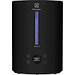 Увлажнитель воздуха Electrolux EHU-6010D UltraLine, фото 2