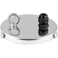 Фитинг Jemix Крышка WC-133