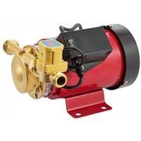 Циркуляционный насос Unipump WIP-10