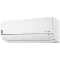 Кондиционер LG Eco Smart 2021 PC18SQ