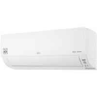 Кондиционер LG Evo Max DC07RH