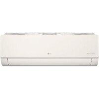 Кондиционер LG Artcool Objet Nature Beige AB12BK
