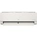 Кондиционер LG Artcool Objet Nature Beige AB12BK, фото 2
